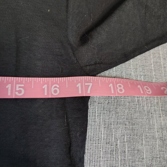 San Francisco California Gold Bar Distillery T-Shirt Size Small Black - Picture 8 of 9